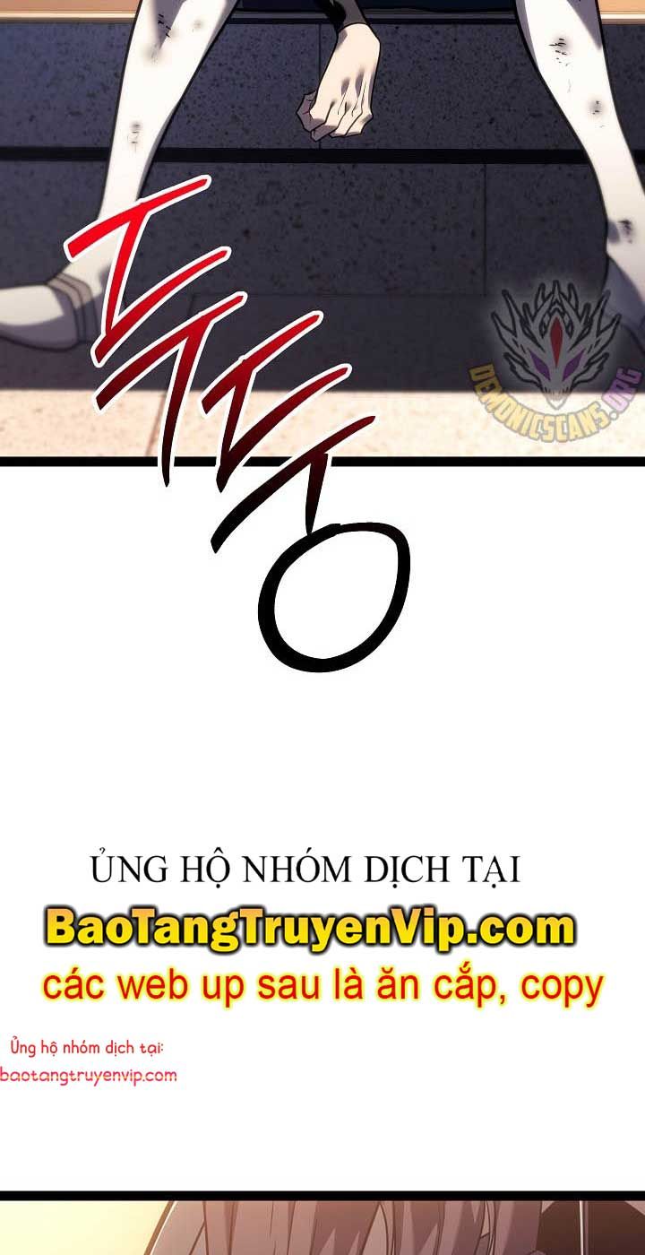 Chuyển Sinh Thành Con Ngoài Giá Thú Của Gia Đình Kiếm Thuật Danh Tiếng - Chapter 54.1 - Page 49