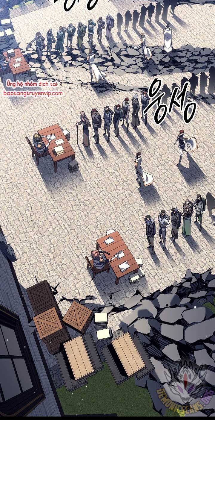 Chuyển Sinh Thành Con Ngoài Giá Thú Của Gia Đình Kiếm Thuật Danh Tiếng - Chapter 54.1 - Page 55
