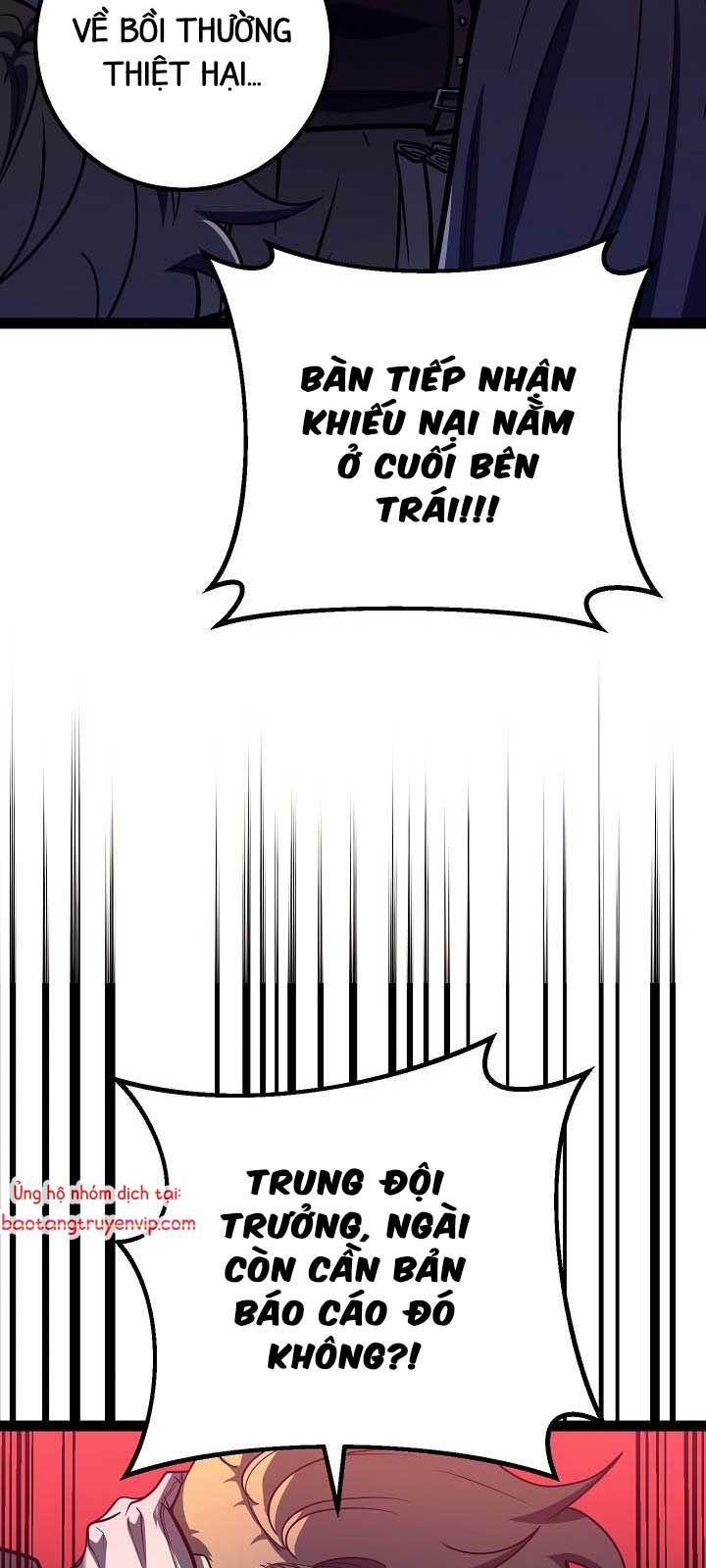 Chuyển Sinh Thành Con Ngoài Giá Thú Của Gia Đình Kiếm Thuật Danh Tiếng - Chapter 54.1 - Page 57