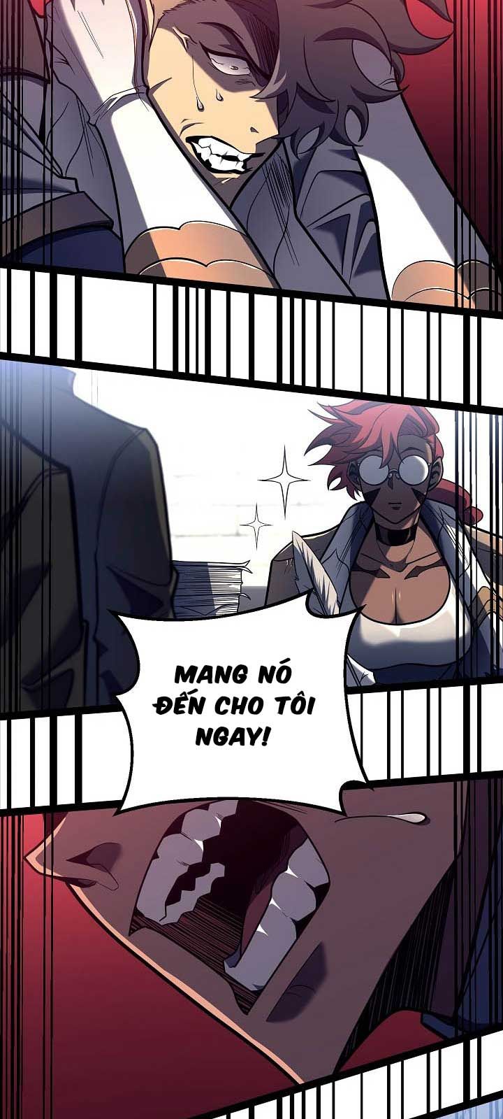 Chuyển Sinh Thành Con Ngoài Giá Thú Của Gia Đình Kiếm Thuật Danh Tiếng - Chapter 54.1 - Page 58