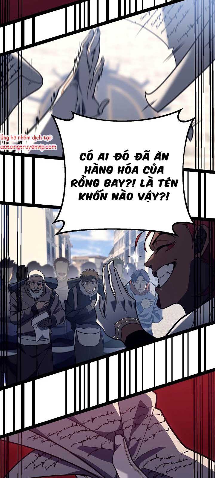 Chuyển Sinh Thành Con Ngoài Giá Thú Của Gia Đình Kiếm Thuật Danh Tiếng - Chapter 54.1 - Page 59