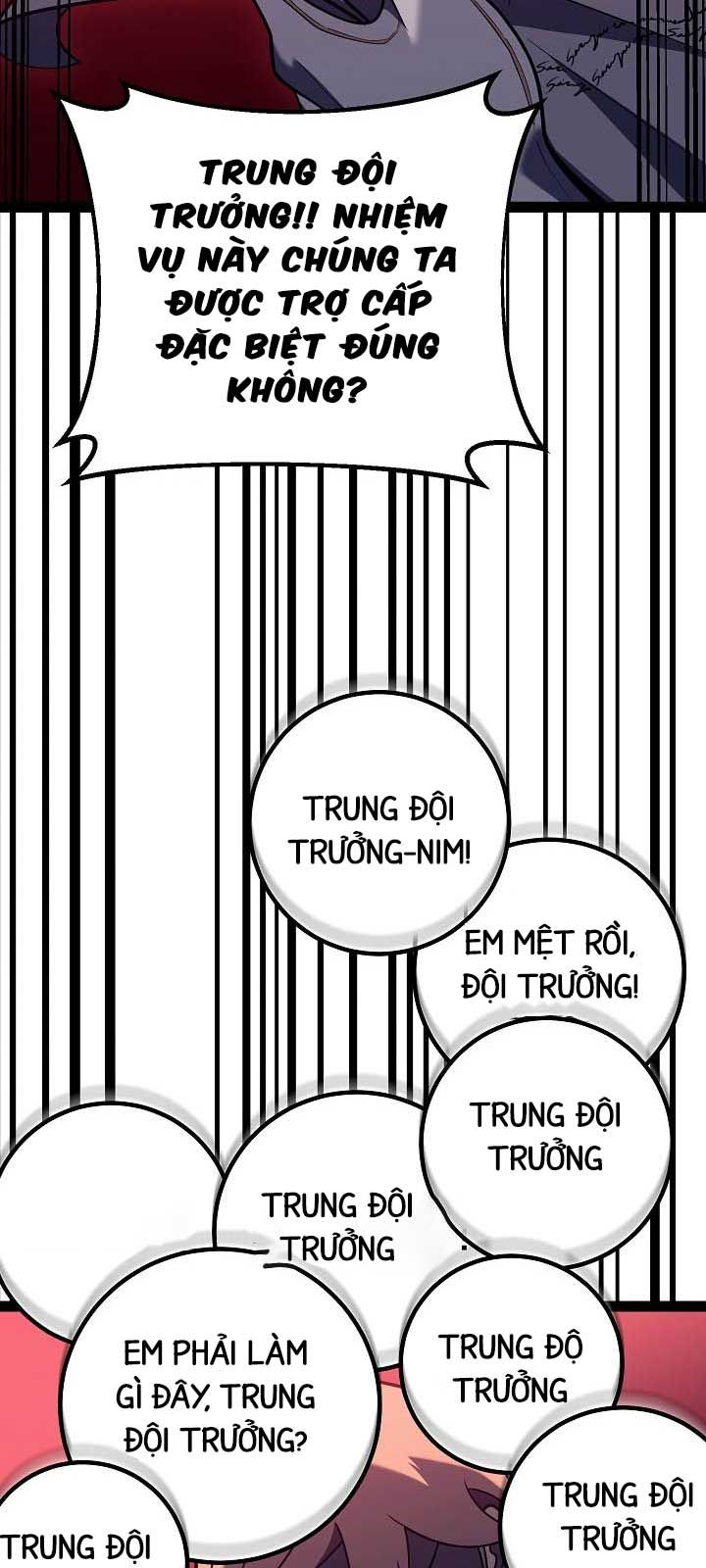 Chuyển Sinh Thành Con Ngoài Giá Thú Của Gia Đình Kiếm Thuật Danh Tiếng - Chapter 54.1 - Page 60