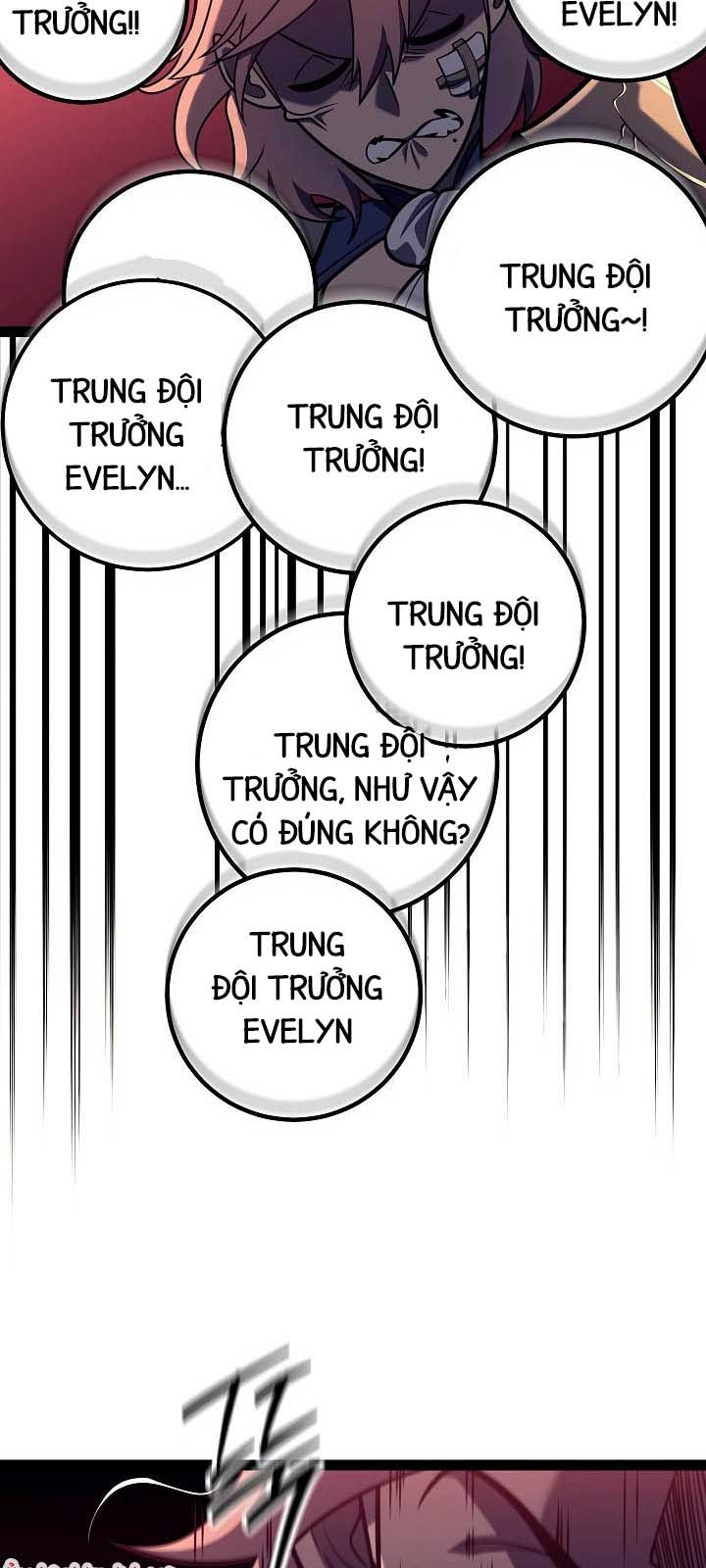 Chuyển Sinh Thành Con Ngoài Giá Thú Của Gia Đình Kiếm Thuật Danh Tiếng - Chapter 54.1 - Page 61