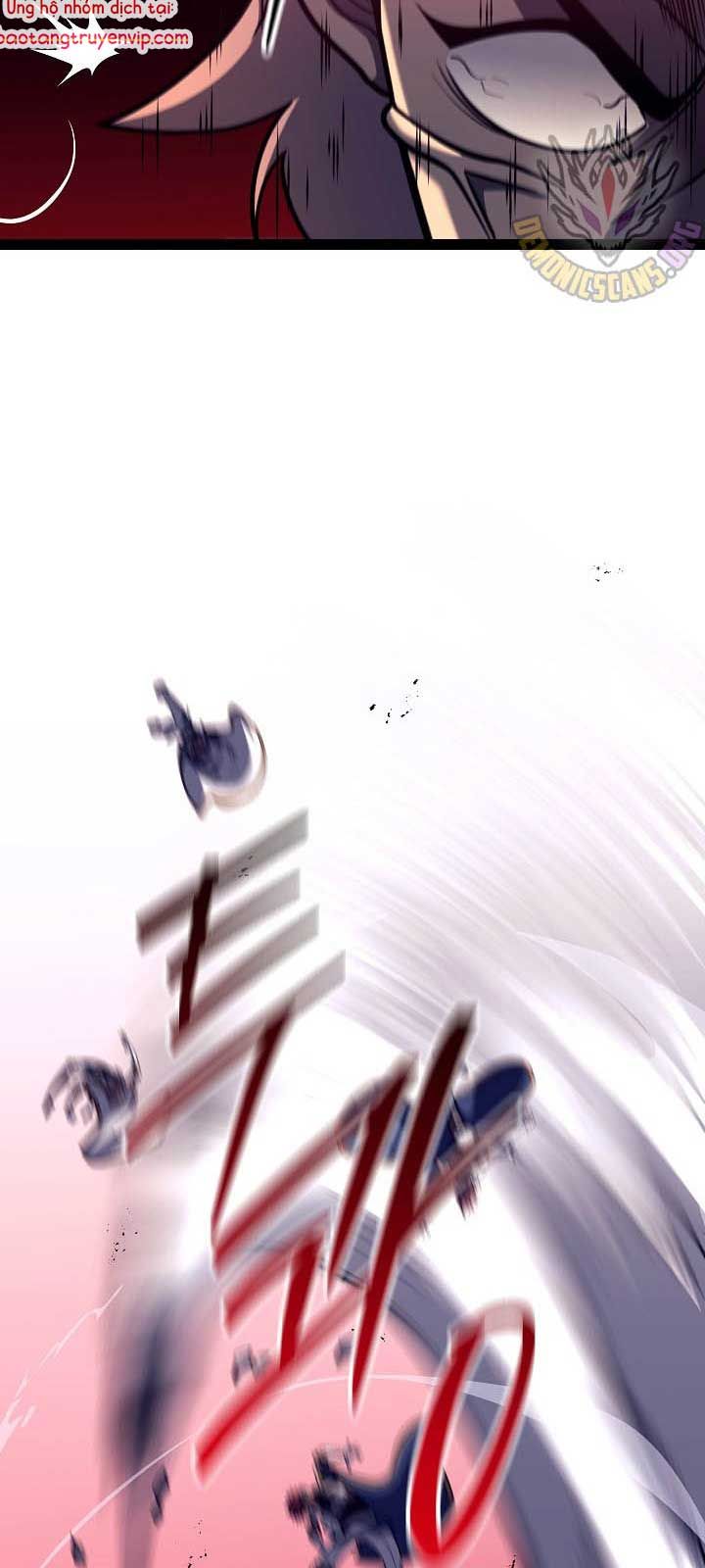 Chuyển Sinh Thành Con Ngoài Giá Thú Của Gia Đình Kiếm Thuật Danh Tiếng - Chapter 54.1 - Page 62