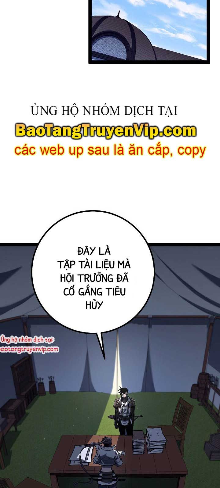 Chuyển Sinh Thành Con Ngoài Giá Thú Của Gia Đình Kiếm Thuật Danh Tiếng - Chapter 54.1 - Page 65