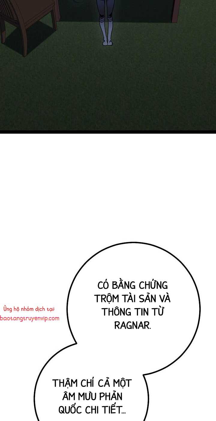 Chuyển Sinh Thành Con Ngoài Giá Thú Của Gia Đình Kiếm Thuật Danh Tiếng - Chapter 54.1 - Page 66