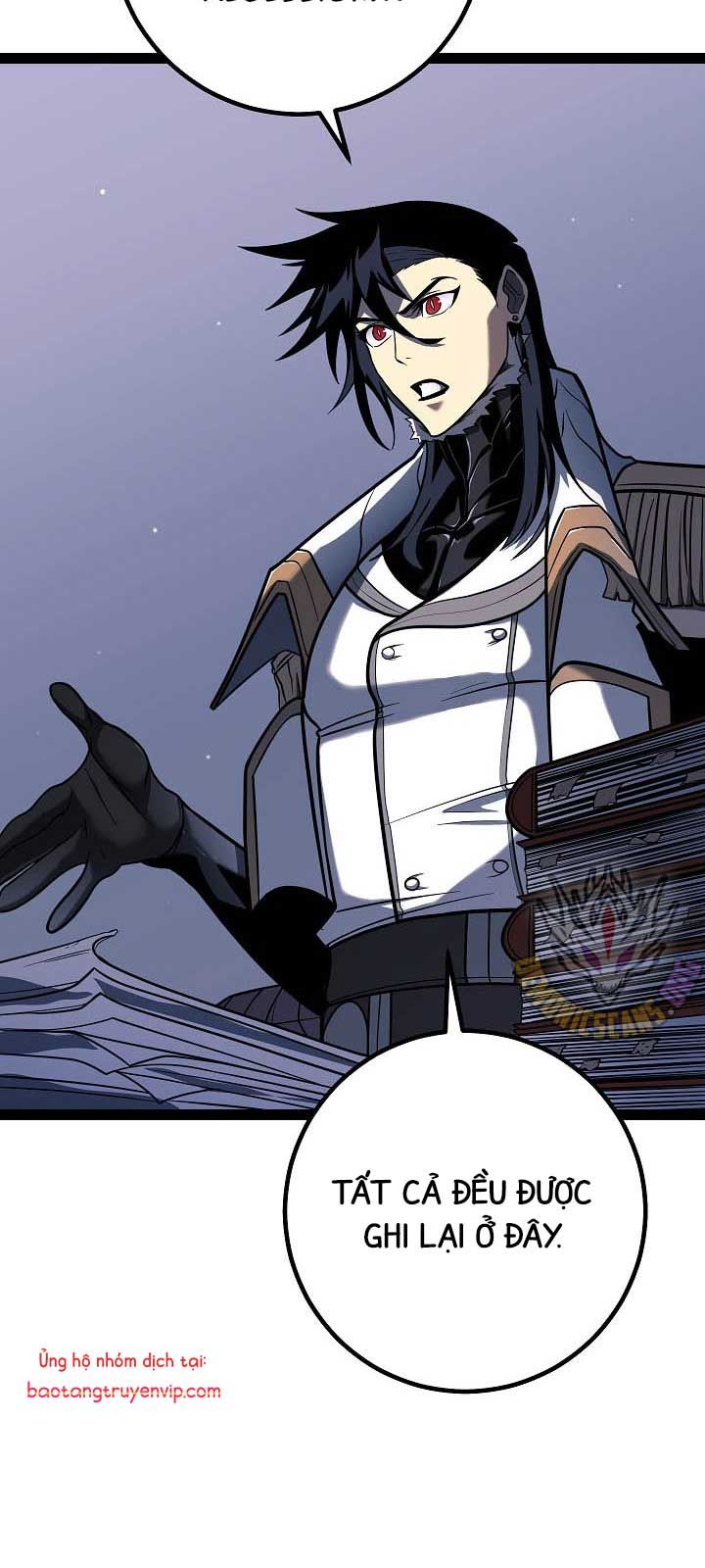 Chuyển Sinh Thành Con Ngoài Giá Thú Của Gia Đình Kiếm Thuật Danh Tiếng - Chapter 54.1 - Page 67