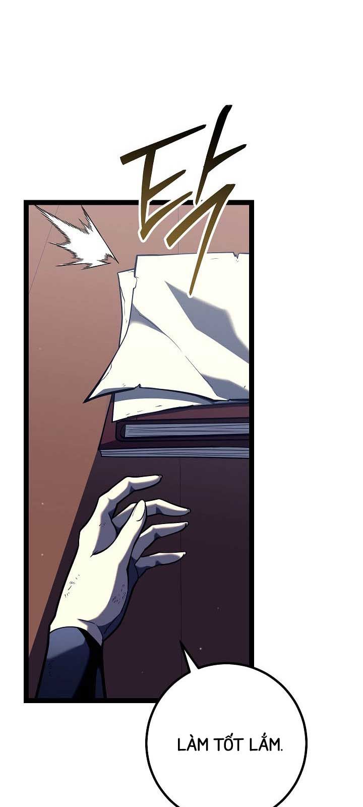 Chuyển Sinh Thành Con Ngoài Giá Thú Của Gia Đình Kiếm Thuật Danh Tiếng - Chapter 54.1 - Page 68