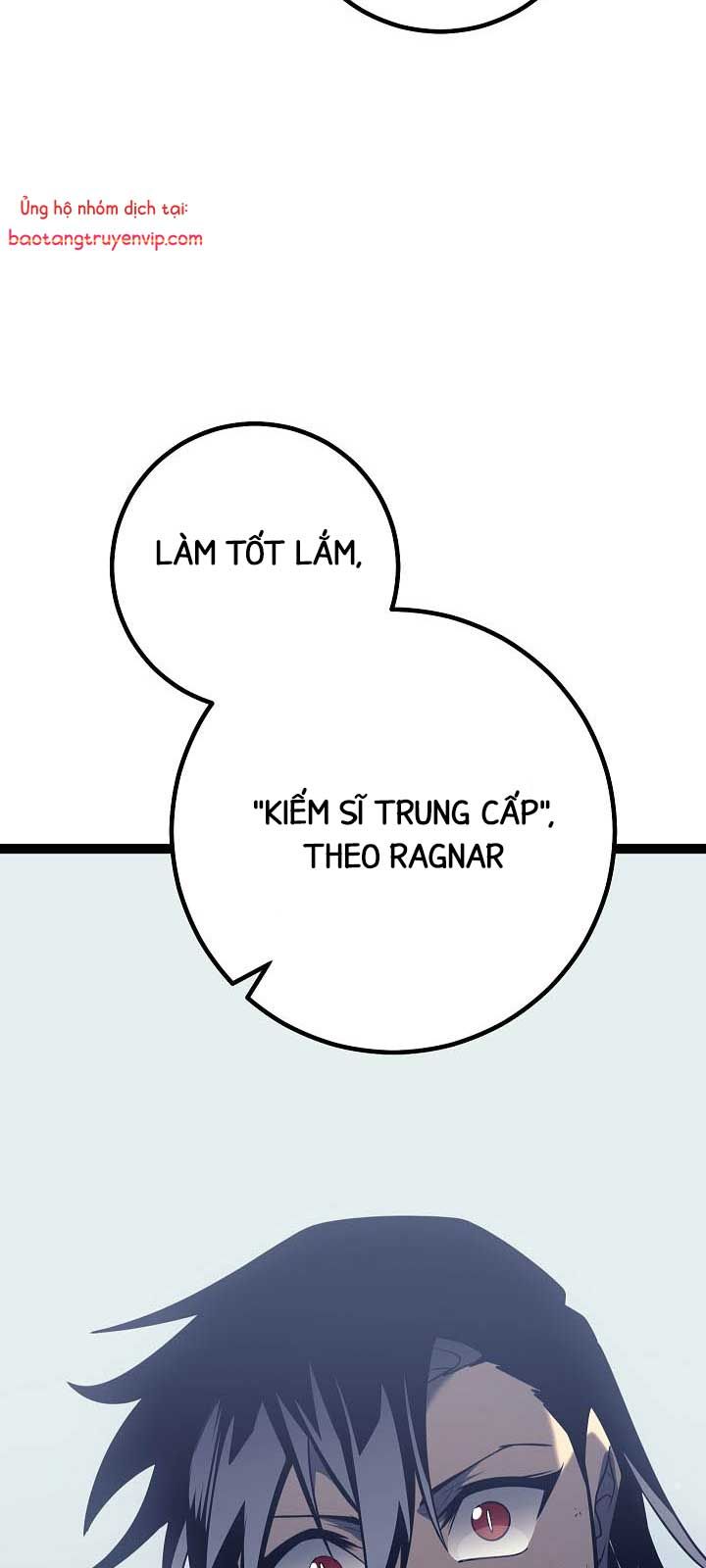 Chuyển Sinh Thành Con Ngoài Giá Thú Của Gia Đình Kiếm Thuật Danh Tiếng - Chapter 54.1 - Page 69