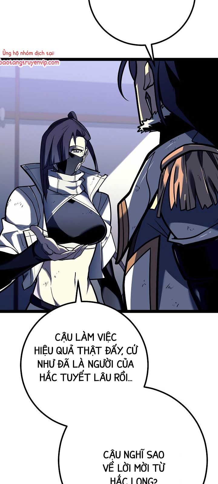 Chuyển Sinh Thành Con Ngoài Giá Thú Của Gia Đình Kiếm Thuật Danh Tiếng - Chapter 54.1 - Page 71