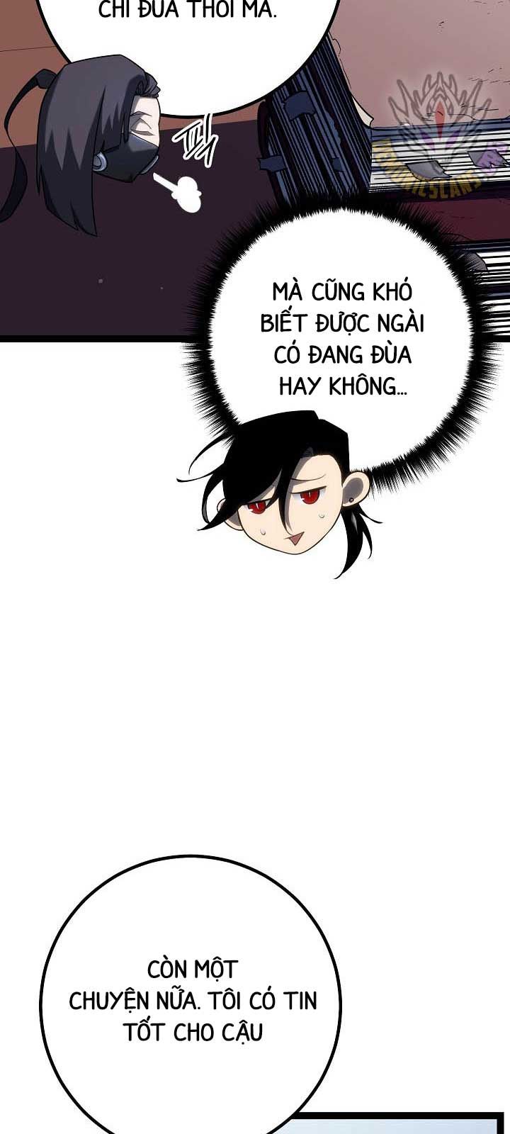 Chuyển Sinh Thành Con Ngoài Giá Thú Của Gia Đình Kiếm Thuật Danh Tiếng - Chapter 54.1 - Page 73