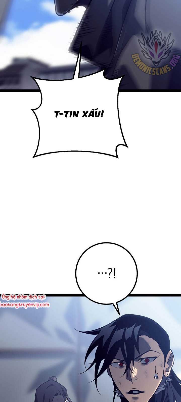 Chuyển Sinh Thành Con Ngoài Giá Thú Của Gia Đình Kiếm Thuật Danh Tiếng - Chapter 54.1 - Page 79