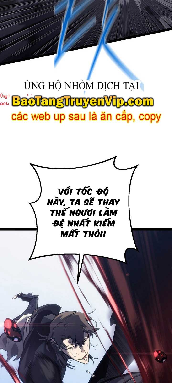 Chuyển Sinh Thành Con Ngoài Giá Thú Của Gia Đình Kiếm Thuật Danh Tiếng - Chapter 54.1 - Page 8