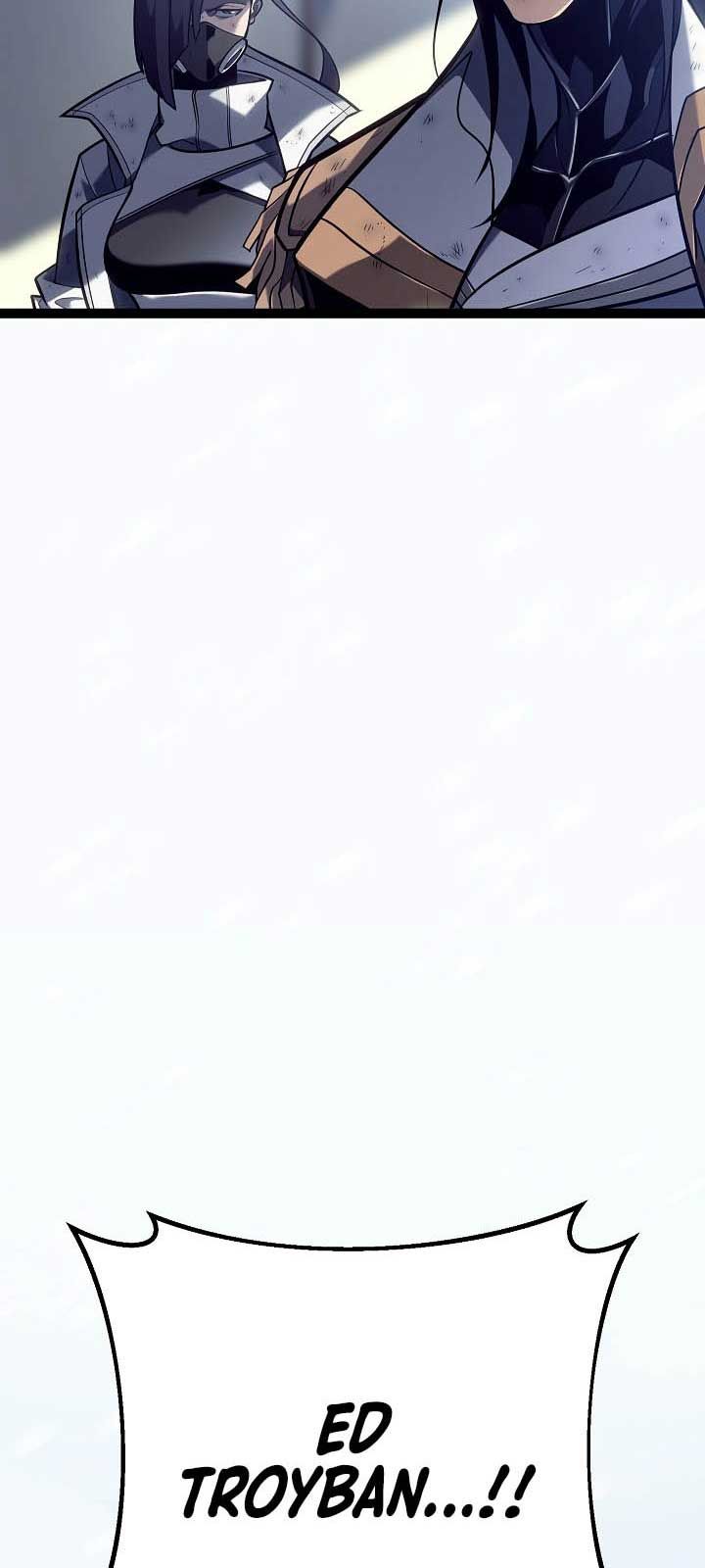 Chuyển Sinh Thành Con Ngoài Giá Thú Của Gia Đình Kiếm Thuật Danh Tiếng - Chapter 54.1 - Page 80