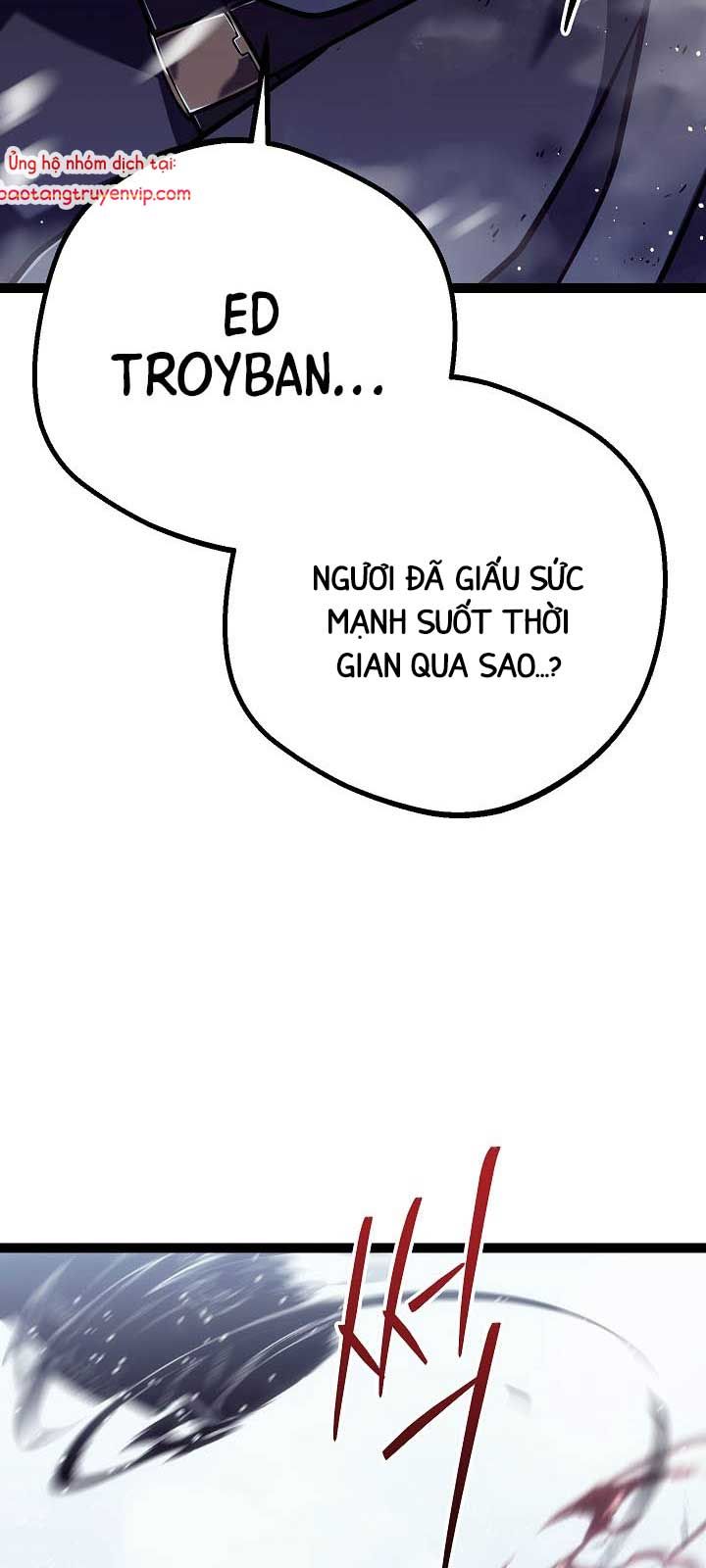 Chuyển Sinh Thành Con Ngoài Giá Thú Của Gia Đình Kiếm Thuật Danh Tiếng - Chapter 54.1 - Page 82