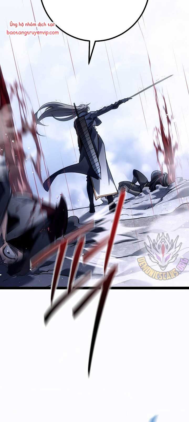 Chuyển Sinh Thành Con Ngoài Giá Thú Của Gia Đình Kiếm Thuật Danh Tiếng - Chapter 54.1 - Page 84