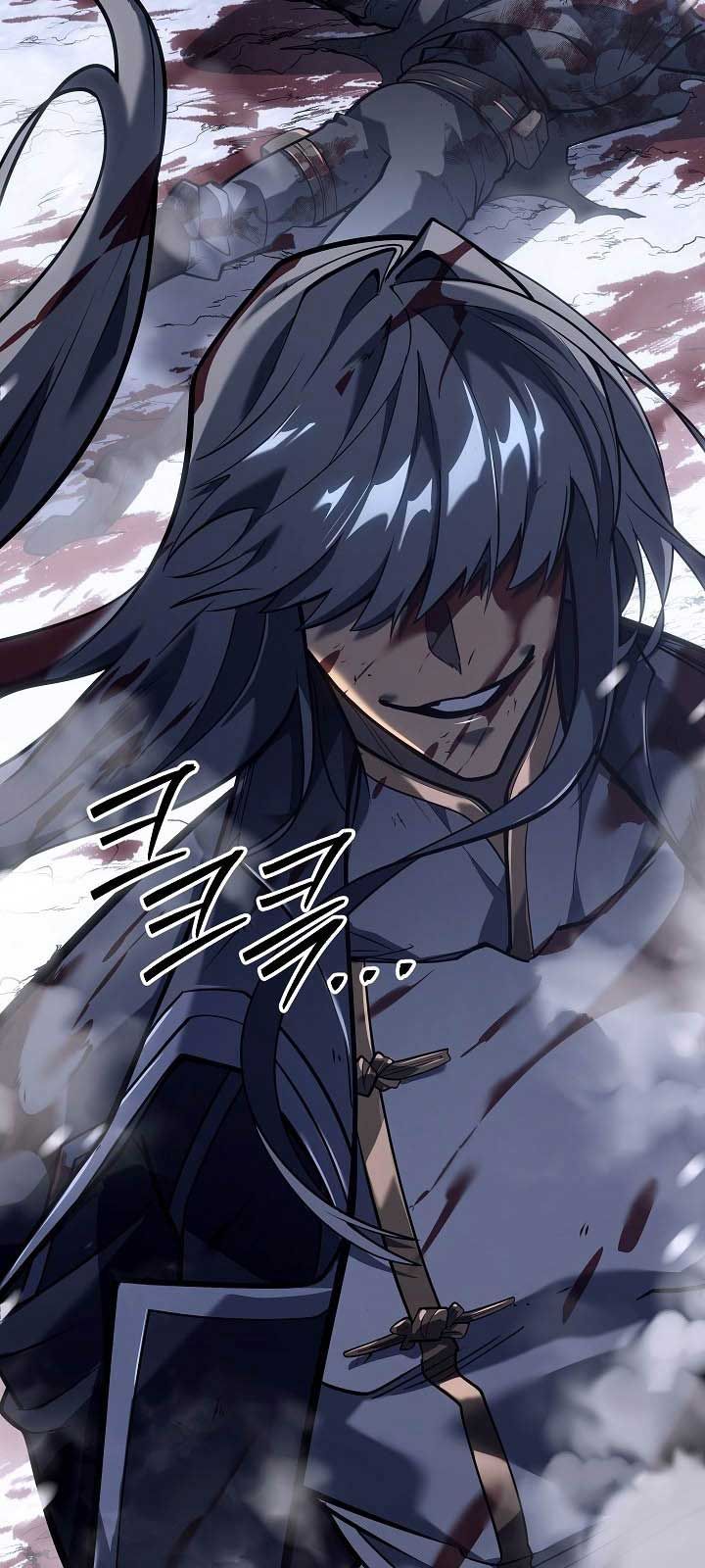 Chuyển Sinh Thành Con Ngoài Giá Thú Của Gia Đình Kiếm Thuật Danh Tiếng - Chapter 54.1 - Page 86