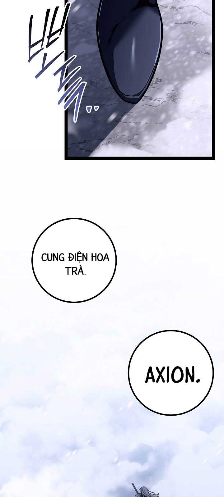 Chuyển Sinh Thành Con Ngoài Giá Thú Của Gia Đình Kiếm Thuật Danh Tiếng - Chapter 54.1 - Page 88