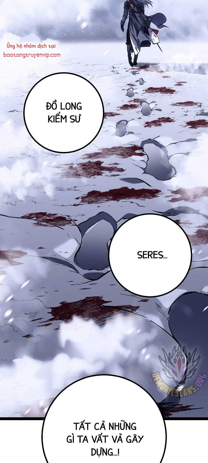 Chuyển Sinh Thành Con Ngoài Giá Thú Của Gia Đình Kiếm Thuật Danh Tiếng - Chapter 54.1 - Page 89