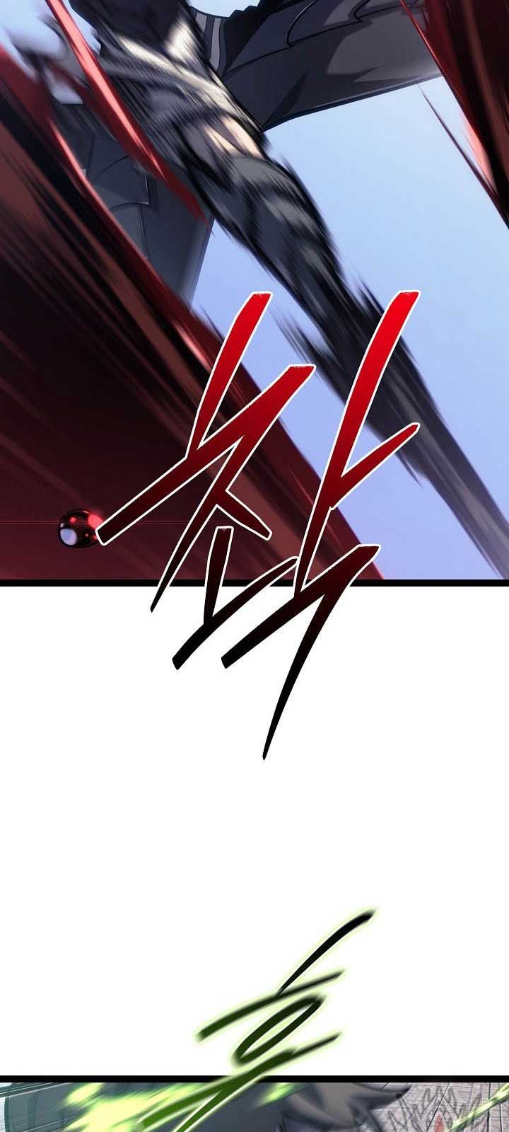 Chuyển Sinh Thành Con Ngoài Giá Thú Của Gia Đình Kiếm Thuật Danh Tiếng - Chapter 54.1 - Page 9