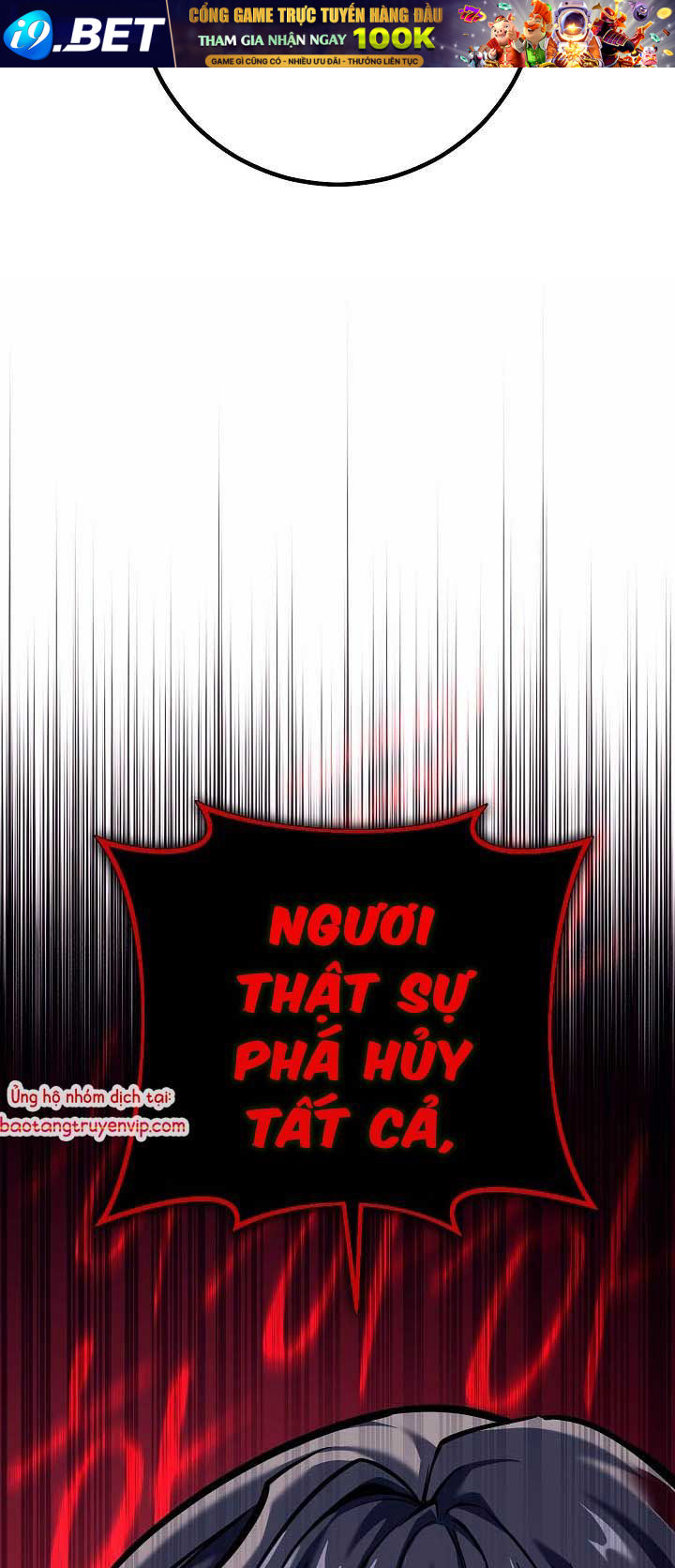 Chuyển Sinh Thành Con Ngoài Giá Thú Của Gia Đình Kiếm Thuật Danh Tiếng - Chapter 54.1 - Page 90