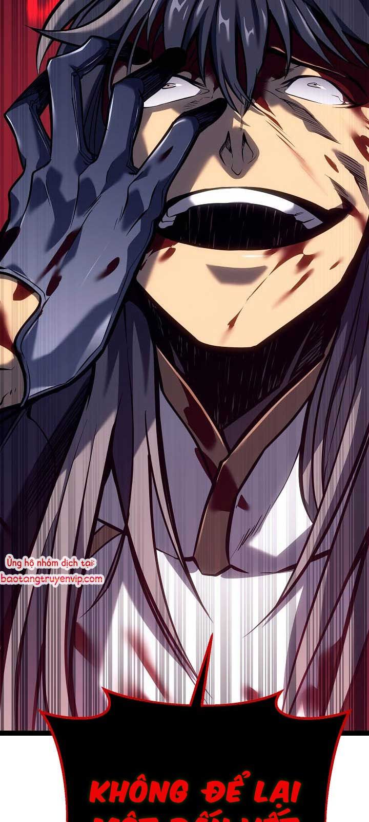 Chuyển Sinh Thành Con Ngoài Giá Thú Của Gia Đình Kiếm Thuật Danh Tiếng - Chapter 54.1 - Page 91