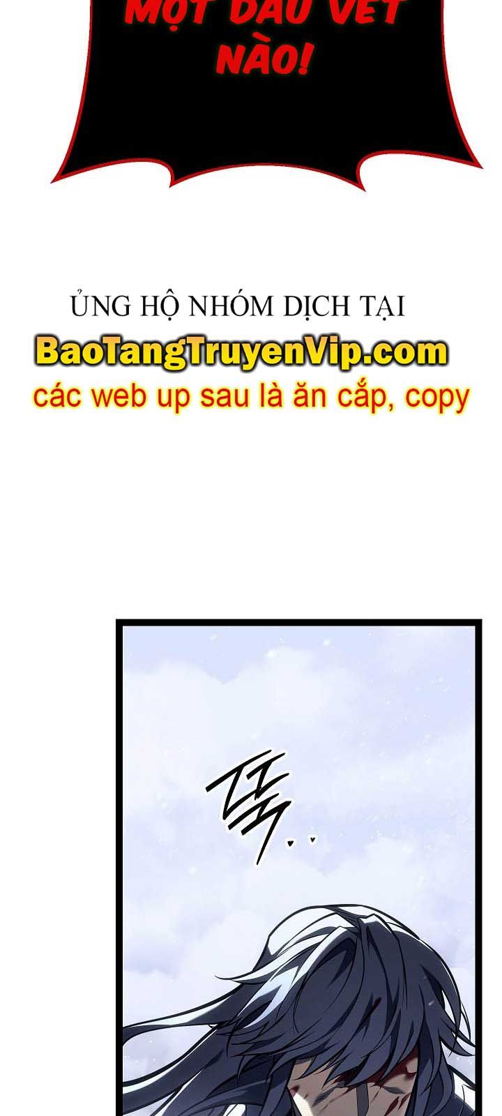 Chuyển Sinh Thành Con Ngoài Giá Thú Của Gia Đình Kiếm Thuật Danh Tiếng - Chapter 54.1 - Page 92