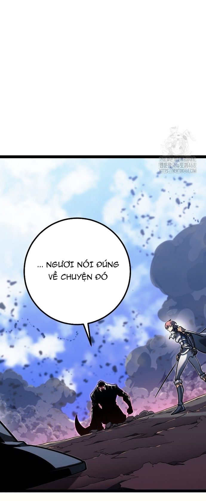 Chuyển Sinh Thành Con Ngoài Giá Thú Của Gia Đình Kiếm Thuật Danh Tiếng - Chapter 54 - Page 14