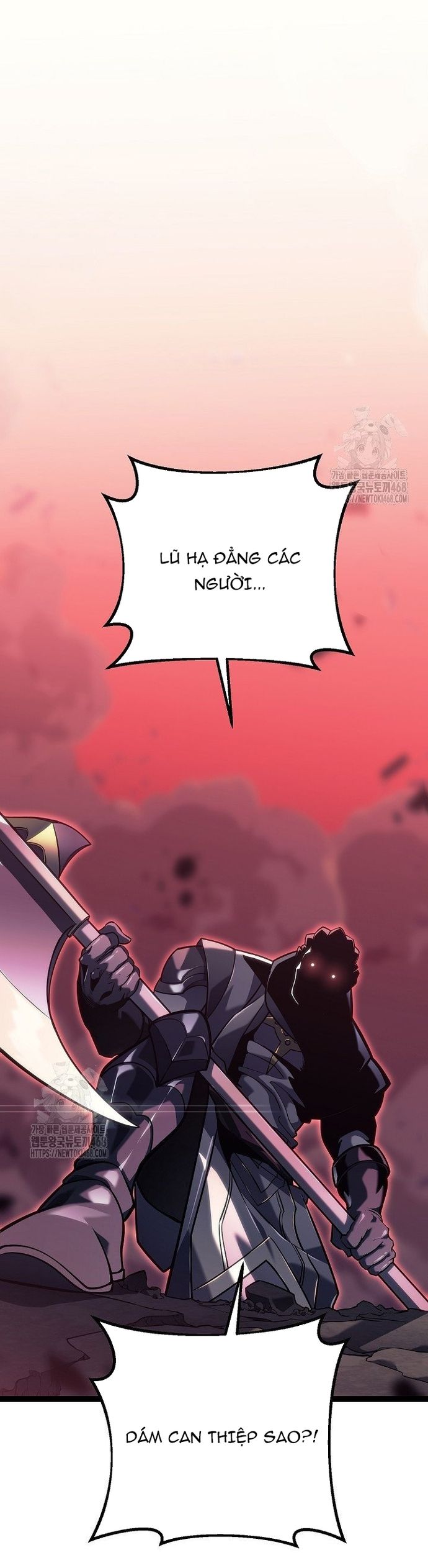 Chuyển Sinh Thành Con Ngoài Giá Thú Của Gia Đình Kiếm Thuật Danh Tiếng - Chapter 54 - Page 15