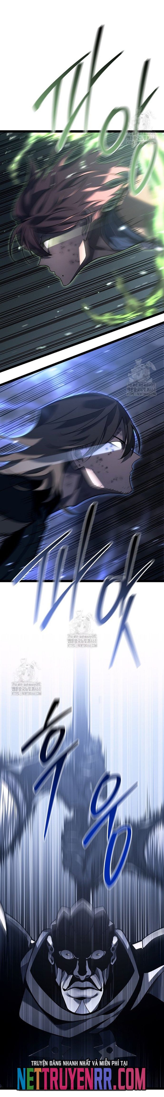 Chuyển Sinh Thành Con Ngoài Giá Thú Của Gia Đình Kiếm Thuật Danh Tiếng - Chapter 54 - Page 17