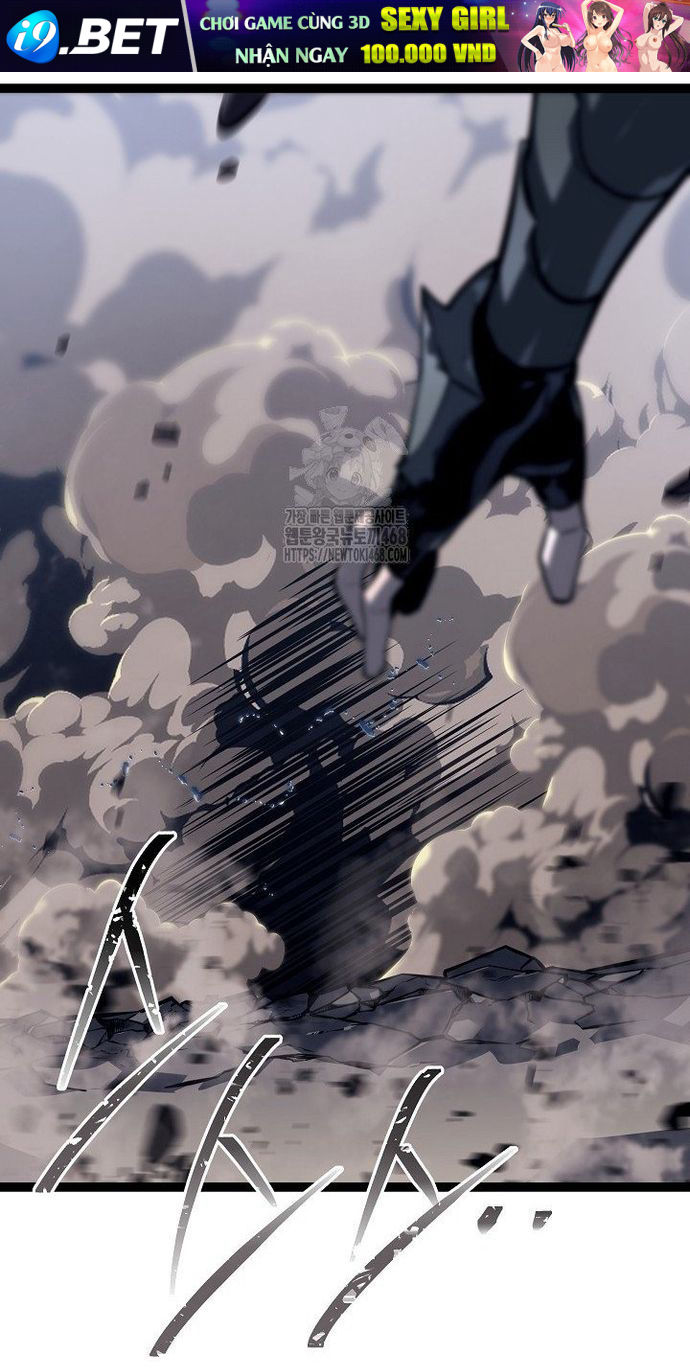 Chuyển Sinh Thành Con Ngoài Giá Thú Của Gia Đình Kiếm Thuật Danh Tiếng - Chapter 54 - Page 20