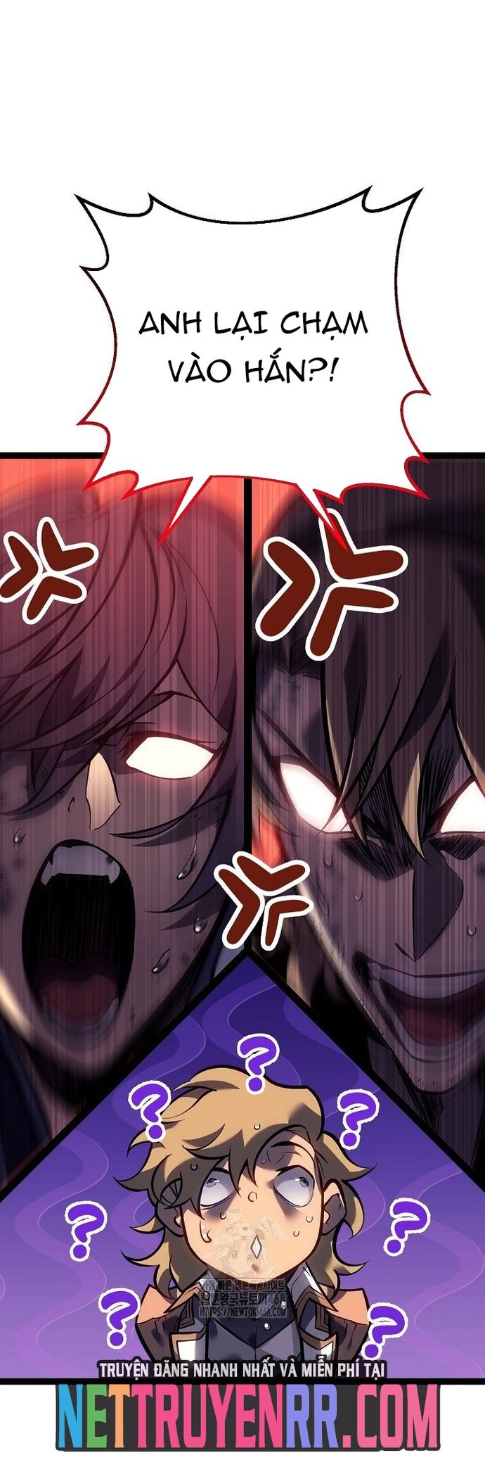 Chuyển Sinh Thành Con Ngoài Giá Thú Của Gia Đình Kiếm Thuật Danh Tiếng - Chapter 54 - Page 25