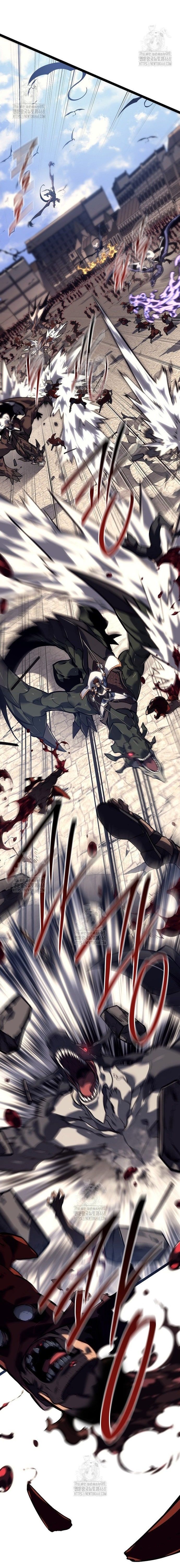 Chuyển Sinh Thành Con Ngoài Giá Thú Của Gia Đình Kiếm Thuật Danh Tiếng - Chapter 54 - Page 29