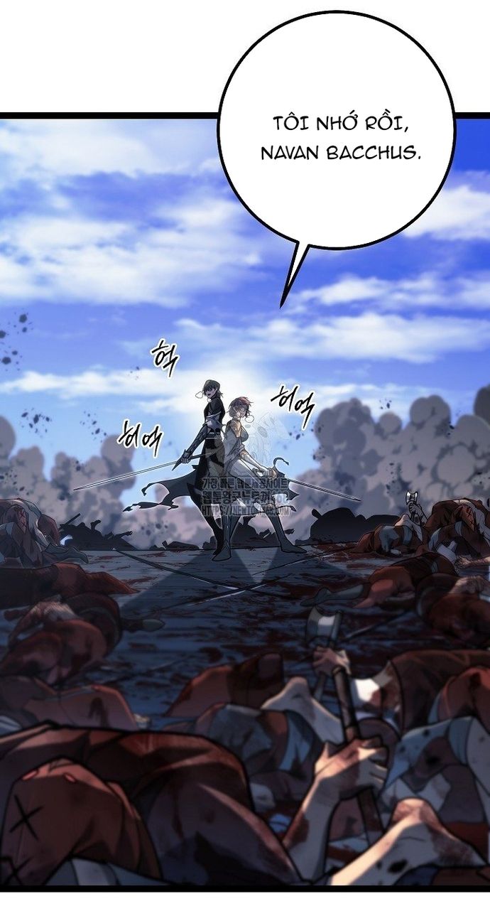 Chuyển Sinh Thành Con Ngoài Giá Thú Của Gia Đình Kiếm Thuật Danh Tiếng - Chapter 54 - Page 3