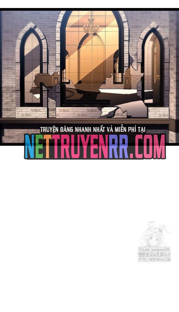 Chuyển Sinh Thành Con Ngoài Giá Thú Của Gia Đình Kiếm Thuật Danh Tiếng - Chapter 54 - Page 31