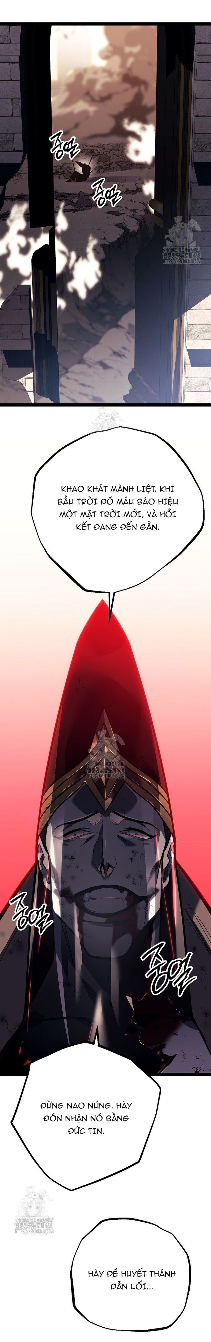 Chuyển Sinh Thành Con Ngoài Giá Thú Của Gia Đình Kiếm Thuật Danh Tiếng - Chapter 54 - Page 32