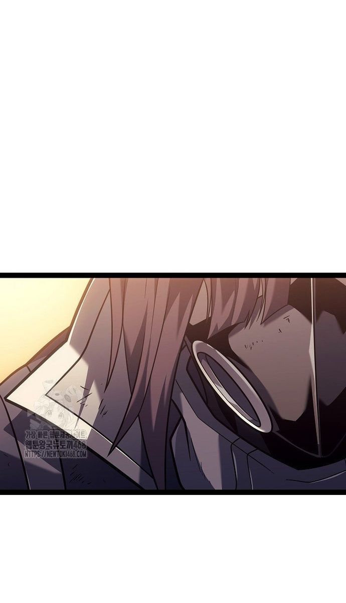 Chuyển Sinh Thành Con Ngoài Giá Thú Của Gia Đình Kiếm Thuật Danh Tiếng - Chapter 54 - Page 34