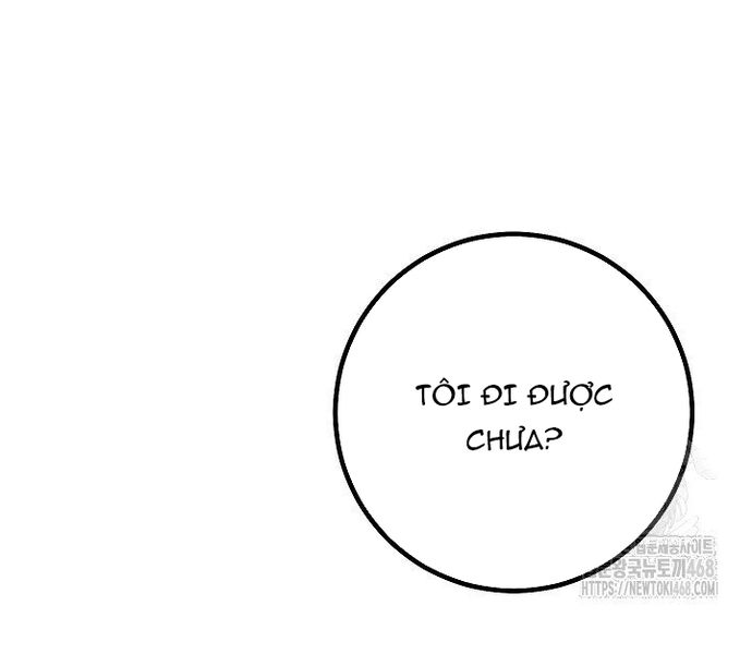 Chuyển Sinh Thành Con Ngoài Giá Thú Của Gia Đình Kiếm Thuật Danh Tiếng - Chapter 54 - Page 41