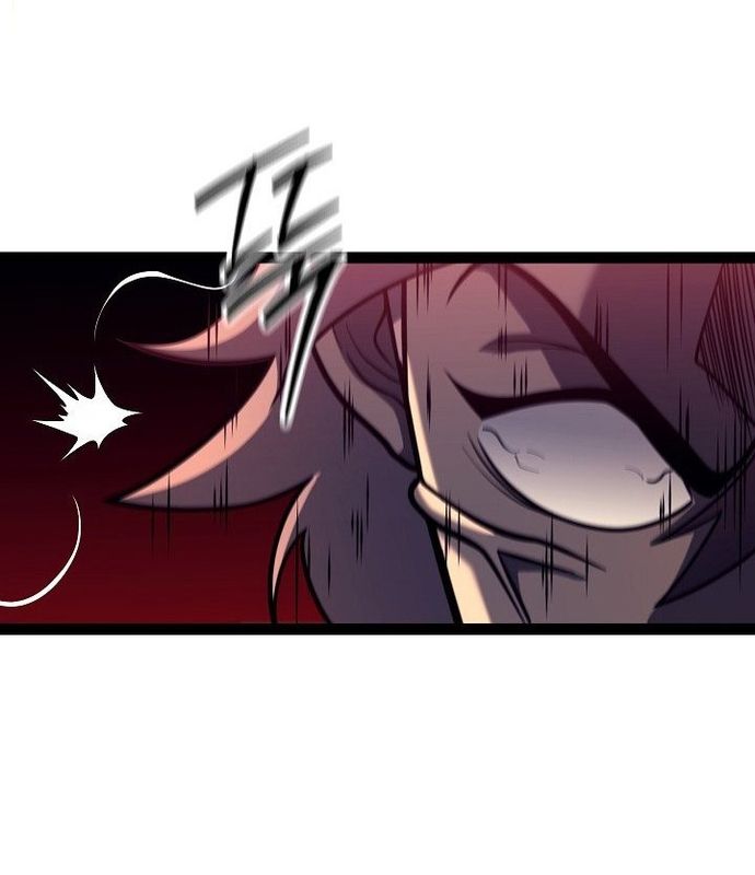 Chuyển Sinh Thành Con Ngoài Giá Thú Của Gia Đình Kiếm Thuật Danh Tiếng - Chapter 54 - Page 43