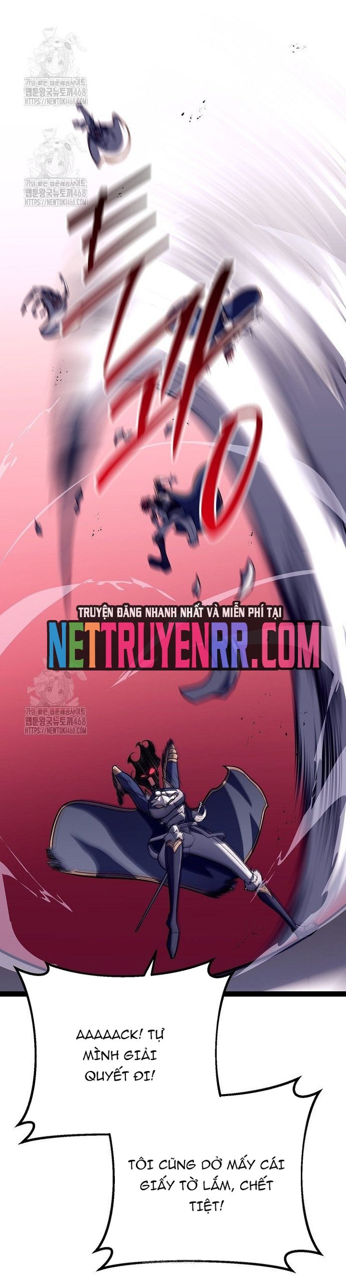 Chuyển Sinh Thành Con Ngoài Giá Thú Của Gia Đình Kiếm Thuật Danh Tiếng - Chapter 54 - Page 44