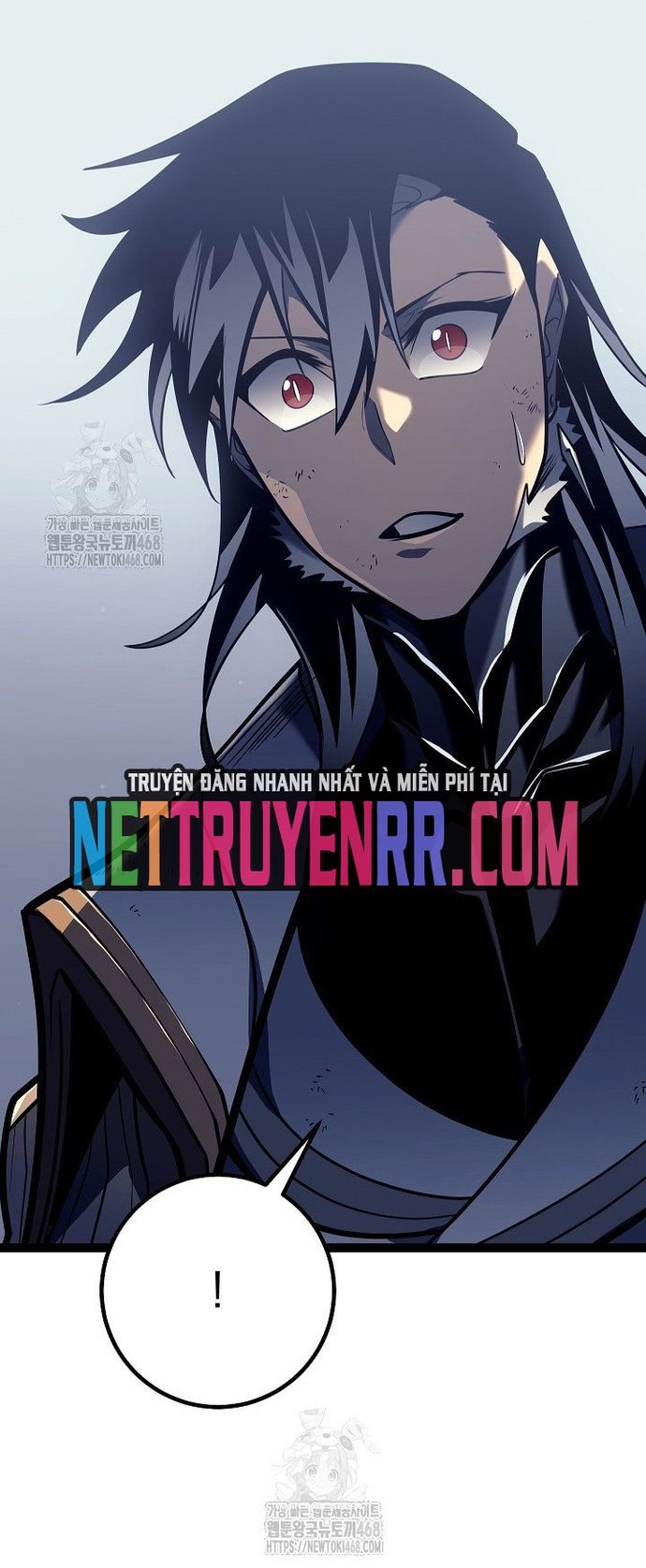 Chuyển Sinh Thành Con Ngoài Giá Thú Của Gia Đình Kiếm Thuật Danh Tiếng - Chapter 54 - Page 50