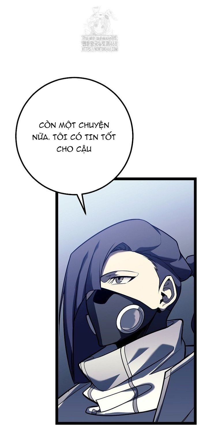 Chuyển Sinh Thành Con Ngoài Giá Thú Của Gia Đình Kiếm Thuật Danh Tiếng - Chapter 54 - Page 53