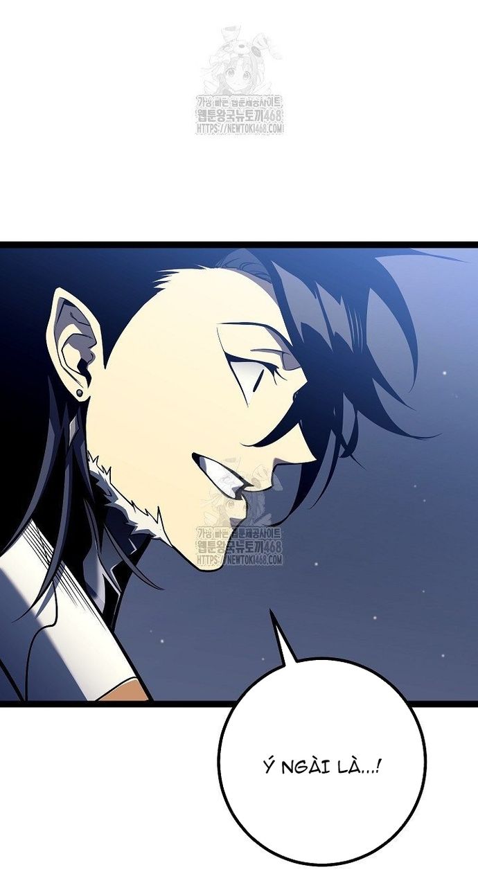 Chuyển Sinh Thành Con Ngoài Giá Thú Của Gia Đình Kiếm Thuật Danh Tiếng - Chapter 54 - Page 55