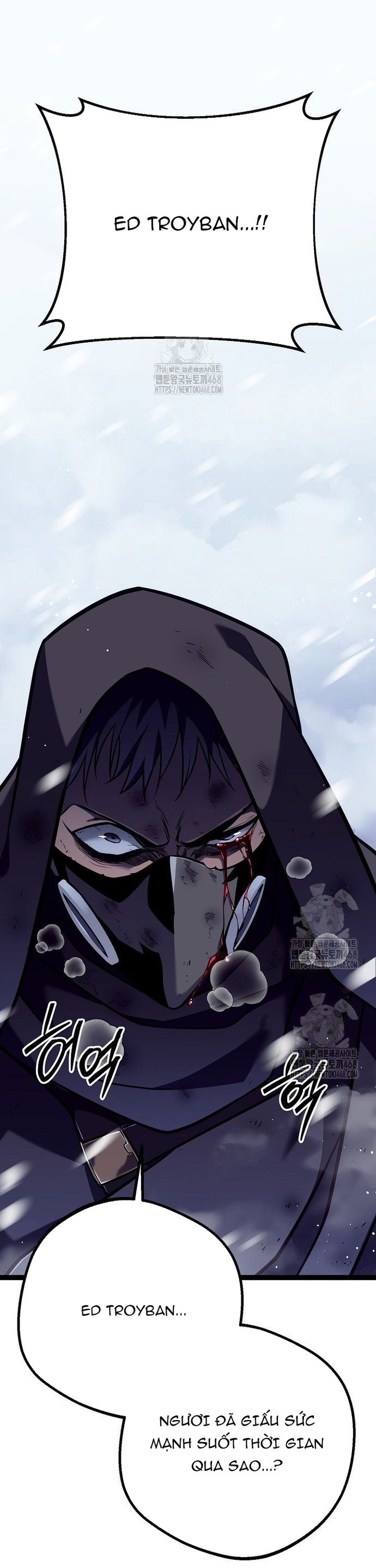 Chuyển Sinh Thành Con Ngoài Giá Thú Của Gia Đình Kiếm Thuật Danh Tiếng - Chapter 54 - Page 60