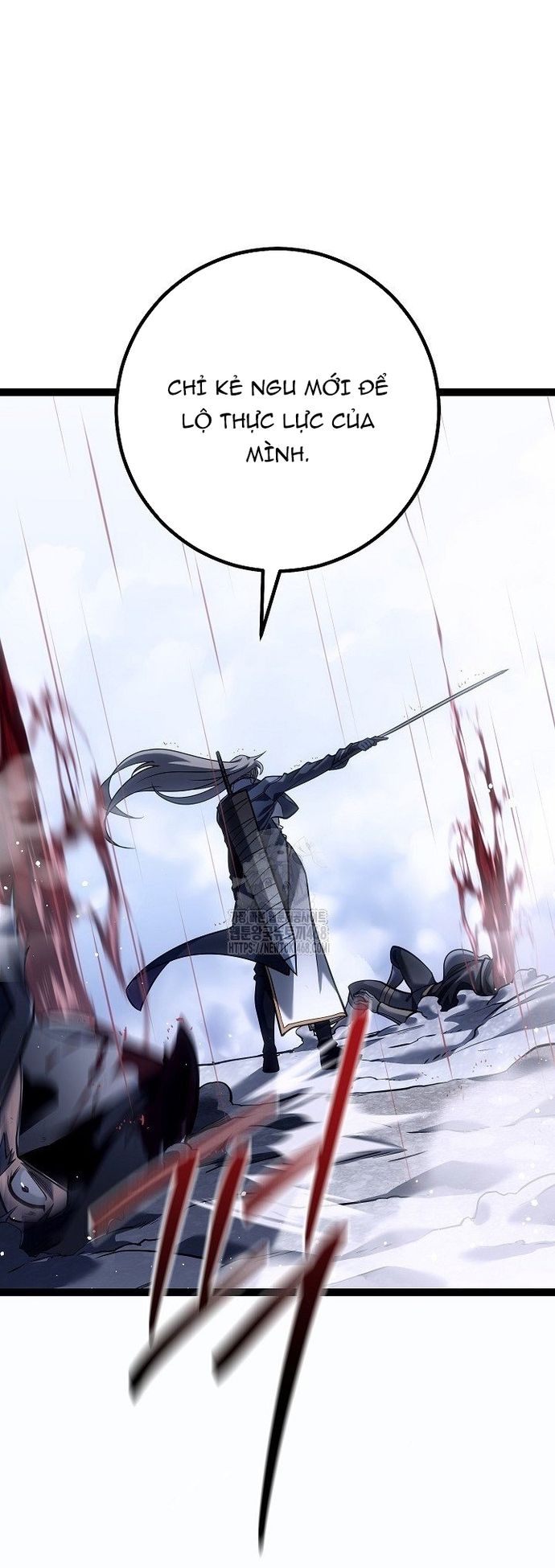 Chuyển Sinh Thành Con Ngoài Giá Thú Của Gia Đình Kiếm Thuật Danh Tiếng - Chapter 54 - Page 62