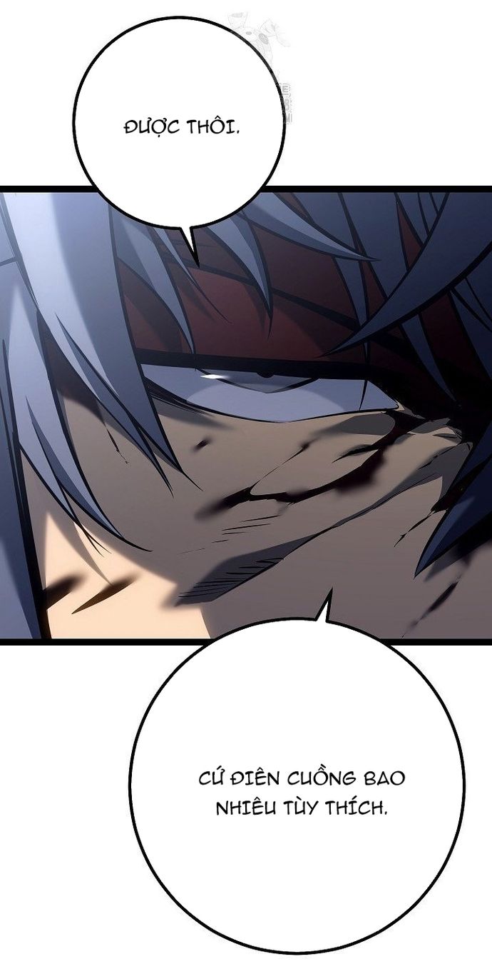 Chuyển Sinh Thành Con Ngoài Giá Thú Của Gia Đình Kiếm Thuật Danh Tiếng - Chapter 54 - Page 68