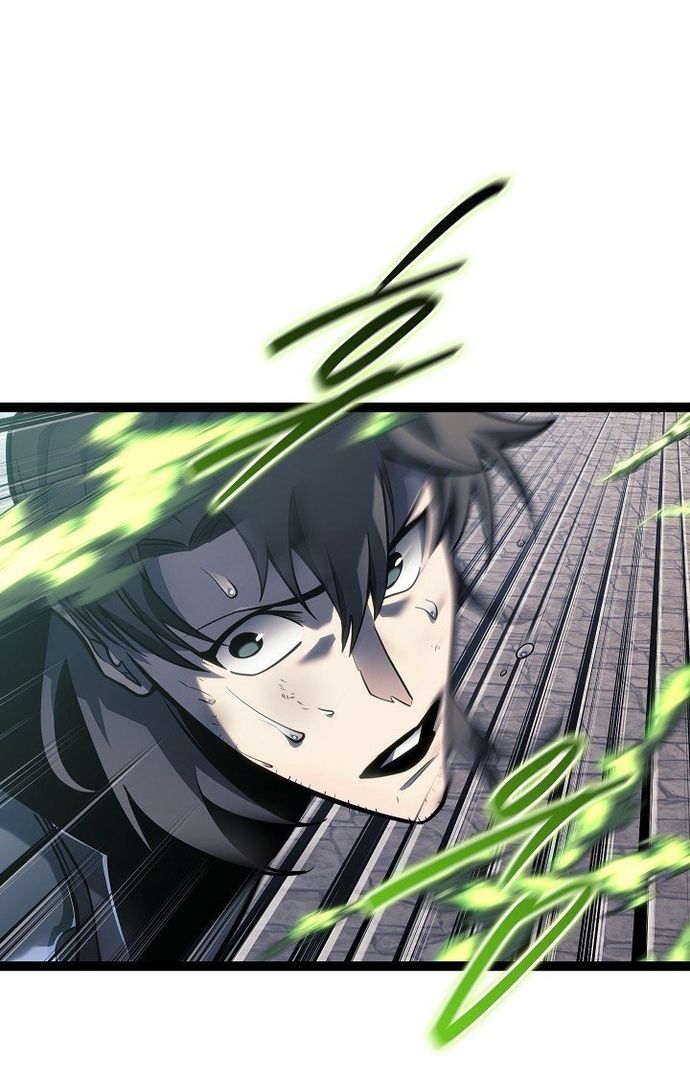 Chuyển Sinh Thành Con Ngoài Giá Thú Của Gia Đình Kiếm Thuật Danh Tiếng - Chapter 54 - Page 7