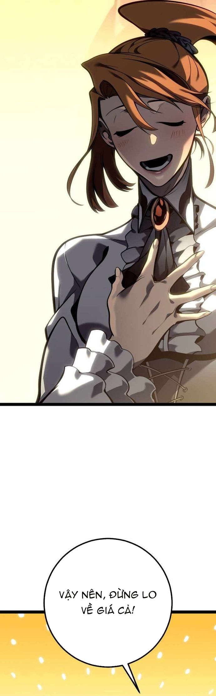 Chuyển Sinh Thành Con Ngoài Giá Thú Của Gia Đình Kiếm Thuật Danh Tiếng - Chapter 55 - Page 10