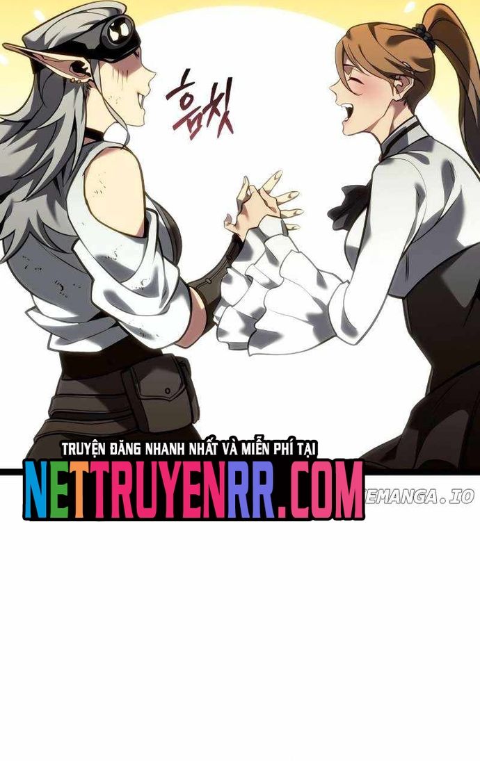 Chuyển Sinh Thành Con Ngoài Giá Thú Của Gia Đình Kiếm Thuật Danh Tiếng - Chapter 55 - Page 11
