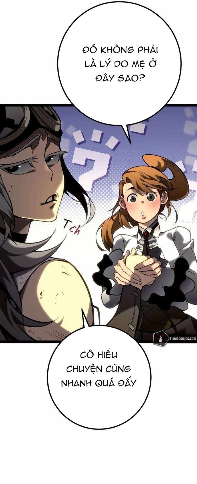 Chuyển Sinh Thành Con Ngoài Giá Thú Của Gia Đình Kiếm Thuật Danh Tiếng - Chapter 55 - Page 12